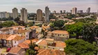 Foto 14 de Lote/Terreno à venda, 2265m² em Campo Belo, São Paulo