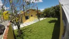 Foto 4 de Casa com 4 Quartos à venda, 120m² em Centro, Porto Belo