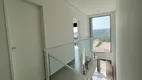 Foto 9 de Casa com 3 Quartos à venda, 160m² em Polvilho, Cajamar