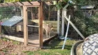 Foto 19 de Fazenda/Sítio com 3 Quartos à venda, 1380m² em Parque Eldorado, Eldorado do Sul