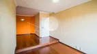 Foto 2 de Apartamento com 2 Quartos à venda, 98m² em Bosque, Campinas