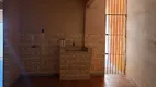 Foto 20 de Casa com 4 Quartos para alugar, 50m² em Boaçu, São Gonçalo