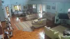 Foto 18 de Casa de Condomínio com 4 Quartos à venda, 750m² em Vila Machado, Mairiporã