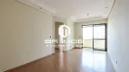 Foto 12 de Apartamento com 2 Quartos à venda, 56m² em Cambuci, São Paulo