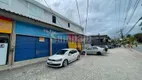 Foto 3 de Ponto Comercial para alugar, 50m² em Campo Grande, Rio de Janeiro
