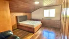 Foto 26 de Casa com 5 Quartos à venda, 393m² em Jardim Social, Curitiba