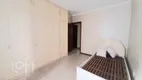 Foto 24 de Apartamento com 4 Quartos à venda, 250m² em Agronômica, Florianópolis