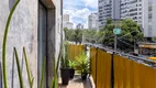 Foto 34 de Sobrado com 3 Quartos à venda, 150m² em Pompeia, São Paulo