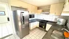 Foto 4 de Apartamento com 3 Quartos para alugar, 108m² em Ponta Negra, Natal