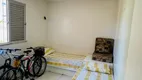 Foto 10 de Apartamento com 3 Quartos à venda, 89m² em Icarai, Caucaia