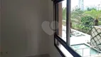 Foto 21 de Apartamento com 2 Quartos à venda, 109m² em Perdizes, São Paulo