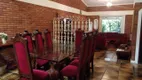 Foto 17 de Casa com 4 Quartos à venda, 328m² em Cibratel, Itanhaém