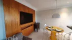 Foto 10 de Apartamento com 5 Quartos à venda, 353m² em Moema, São Paulo
