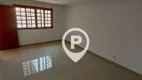 Foto 75 de Sobrado com 5 Quartos à venda, 161m² em Vila Vivaldi, São Bernardo do Campo