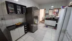Foto 3 de Casa com 2 Quartos à venda, 120m² em Vila São Miguel, Rio Claro