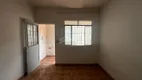 Foto 4 de Casa com 2 Quartos à venda, 105m² em Santa Paula, Juiz de Fora