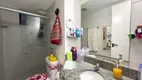 Foto 21 de Apartamento com 3 Quartos à venda, 100m² em Manaíra, João Pessoa