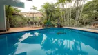 Foto 5 de Casa com 4 Quartos à venda, 641m² em Praia Domingas Dias, Ubatuba