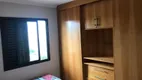 Foto 16 de Apartamento com 2 Quartos à venda, 65m² em Jaguaribe, Osasco