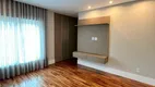 Foto 20 de Casa de Condomínio com 5 Quartos à venda, 760m² em Alphaville Residencial 10, Santana de Parnaíba
