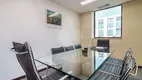 Foto 8 de Sala Comercial para venda ou aluguel, 605m² em Jardim Paulista, São Paulo