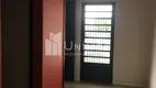 Foto 10 de Ponto Comercial à venda, 146m² em Jardim Nossa Senhora Auxiliadora, Campinas