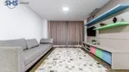 Foto 47 de Apartamento com 4 Quartos à venda, 180m² em Vila Nova, Blumenau