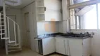 Foto 14 de Apartamento com 4 Quartos à venda, 642m² em Higienópolis, São Paulo