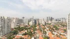 Foto 17 de Cobertura com 2 Quartos à venda, 134m² em Brooklin, São Paulo