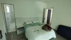 Foto 6 de Casa de Condomínio com 3 Quartos à venda, 130m² em Itauna, Saquarema