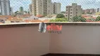 Foto 15 de Apartamento com 3 Quartos à venda, 147m² em Altos da Cidade, Bauru
