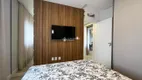 Foto 15 de Apartamento com 2 Quartos à venda, 69m² em Universitário, Lajeado