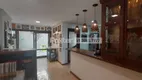 Foto 13 de Casa com 3 Quartos à venda, 237m² em Sarandi, Porto Alegre