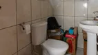 Foto 4 de Casa com 3 Quartos à venda, 98m² em Nossa Senhora das Graças, Canoas