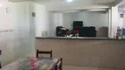 Foto 12 de Casa de Condomínio com 4 Quartos à venda, 280m² em Vicente Pires, Brasília