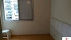 Foto 8 de Flat com 1 Quarto à venda, 47m² em Vila Olímpia, São Paulo