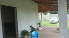 Foto 21 de Fazenda/Sítio com 4 Quartos à venda, 1511m² em Bairro dos Pires, Limeira