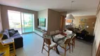 Foto 30 de Apartamento com 3 Quartos à venda, 109m² em Areia Dourada , Cabedelo