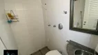 Foto 12 de Apartamento com 2 Quartos à venda, 96m² em Pacaembu, São Paulo