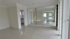 Foto 5 de Cobertura com 4 Quartos à venda, 395m² em Campo Belo, São Paulo