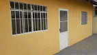 Foto 3 de Casa com 2 Quartos à venda, 70m² em Jardim Noêmia, Campinas