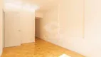 Foto 21 de Apartamento com 2 Quartos à venda, 100m² em Independência, Porto Alegre