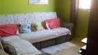 Foto 7 de Casa com 3 Quartos à venda, 83m² em Neves, Ponta Grossa