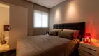 Foto 24 de Apartamento com 4 Quartos à venda, 145m² em Cambuí, Campinas