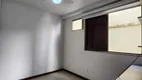 Foto 19 de Apartamento com 3 Quartos à venda, 109m² em Recreio Dos Bandeirantes, Rio de Janeiro