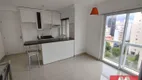 Foto 3 de Apartamento com 2 Quartos à venda, 51m² em Bela Vista, São Paulo