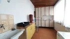 Foto 11 de Casa com 5 Quartos à venda, 270m² em Jabaquara, São Paulo