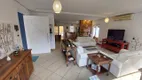 Foto 2 de Casa de Condomínio com 4 Quartos para alugar, 250m² em Pereque, Ilhabela