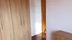 Foto 15 de Apartamento com 2 Quartos à venda, 78m² em Santa Maria, São Caetano do Sul