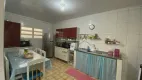 Foto 4 de Casa com 2 Quartos para venda ou aluguel, 65m² em Pernambués, Salvador